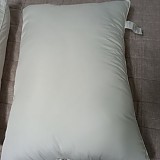 f7e596e2cea4dd94f45cb2acadfc9335_1747689227_1521.jpg