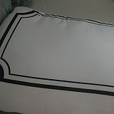 f7e596e2cea4dd94f45cb2acadfc9335_1747689244_6435.jpg