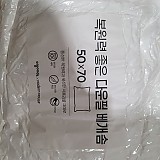 f7e596e2cea4dd94f45cb2acadfc9335_1747689275_1712.jpg