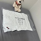 f7e596e2cea4dd94f45cb2acadfc9335_1747689283_9533.jpg