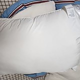 f7e596e2cea4dd94f45cb2acadfc9335_1747689405_4911.jpg