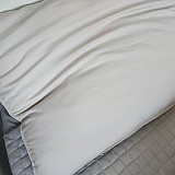 f7e596e2cea4dd94f45cb2acadfc9335_1747689431_9119.jpg