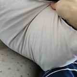 f7e596e2cea4dd94f45cb2acadfc9335_1747689440_7681.jpg
