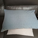 f7e596e2cea4dd94f45cb2acadfc9335_1747689527_5558.jpg