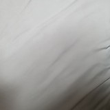 f7e596e2cea4dd94f45cb2acadfc9335_1747689667_4724.jpg