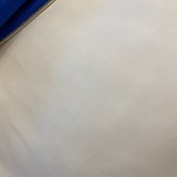 f7e596e2cea4dd94f45cb2acadfc9335_1747689738_8334.jpg