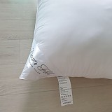 f7e596e2cea4dd94f45cb2acadfc9335_1747689793_5501.jpg