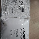 f7e596e2cea4dd94f45cb2acadfc9335_1747689976_2082.jpg