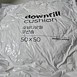 f7e596e2cea4dd94f45cb2acadfc9335_1747690112_8856.jpg