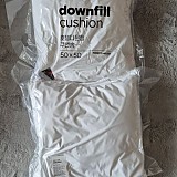 f7e596e2cea4dd94f45cb2acadfc9335_1747690157_9864.jpg