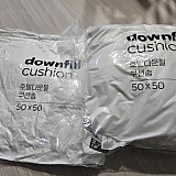 f7e596e2cea4dd94f45cb2acadfc9335_1747690192_0175.jpg