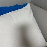 f7e596e2cea4dd94f45cb2acadfc9335_1747690206_2257.jpg