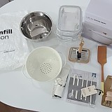 f7e596e2cea4dd94f45cb2acadfc9335_1747690246_9269.jpg
