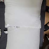 f7e596e2cea4dd94f45cb2acadfc9335_1747690444_8782.jpg