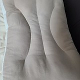 f7e596e2cea4dd94f45cb2acadfc9335_1747690553_2856.jpg