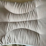f7e596e2cea4dd94f45cb2acadfc9335_1747690576_406.jpg