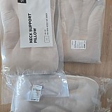 f7e596e2cea4dd94f45cb2acadfc9335_1747690596_174.jpg