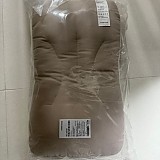 f7e596e2cea4dd94f45cb2acadfc9335_1747690633_5564.jpg