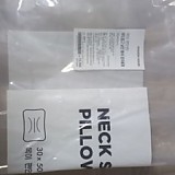 f7e596e2cea4dd94f45cb2acadfc9335_1747690647_7965.jpg