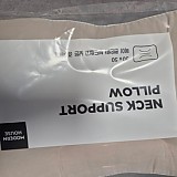 f7e596e2cea4dd94f45cb2acadfc9335_1747690656_5564.jpg