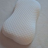 f7e596e2cea4dd94f45cb2acadfc9335_1747690753_06.jpg