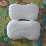 f7e596e2cea4dd94f45cb2acadfc9335_1747690770_7777.jpg
