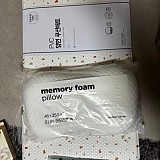 f7e596e2cea4dd94f45cb2acadfc9335_1747690808_1416.jpg
