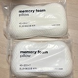 f7e596e2cea4dd94f45cb2acadfc9335_1747690996_3414.jpg