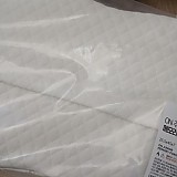 f7e596e2cea4dd94f45cb2acadfc9335_1747691161_0443.jpg