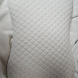 f7e596e2cea4dd94f45cb2acadfc9335_1747691272_8274.jpg