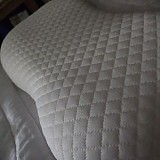 f7e596e2cea4dd94f45cb2acadfc9335_1747691321_0812.jpg