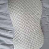 f7e596e2cea4dd94f45cb2acadfc9335_1747691329_8998.jpg