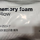 f7e596e2cea4dd94f45cb2acadfc9335_1747691338_7535.jpg
