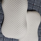 f7e596e2cea4dd94f45cb2acadfc9335_1747691431_0854.jpg