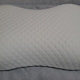 f7e596e2cea4dd94f45cb2acadfc9335_1747691439_7918.jpg