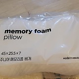 f7e596e2cea4dd94f45cb2acadfc9335_1747691468_2761.jpg
