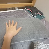 f7e596e2cea4dd94f45cb2acadfc9335_1747691499_9672.jpg