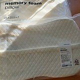 f7e596e2cea4dd94f45cb2acadfc9335_1747691525_8091.jpg