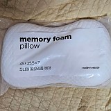 f7e596e2cea4dd94f45cb2acadfc9335_1747691536_4459.jpg