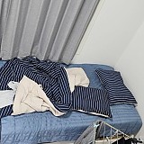f7e596e2cea4dd94f45cb2acadfc9335_1747691577_9689.jpg