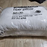 f7e596e2cea4dd94f45cb2acadfc9335_1747691586_6722.jpg