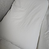 f7e596e2cea4dd94f45cb2acadfc9335_1747691595_4618.jpg