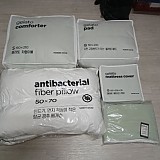 f7e596e2cea4dd94f45cb2acadfc9335_1747691686_3988.jpg