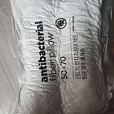f7e596e2cea4dd94f45cb2acadfc9335_1747691749_1479.jpg