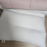 f7e596e2cea4dd94f45cb2acadfc9335_1747691763_3796.jpg