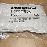 f7e596e2cea4dd94f45cb2acadfc9335_1747691861_4192.jpg