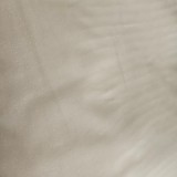f7e596e2cea4dd94f45cb2acadfc9335_1747691923_0647.jpg