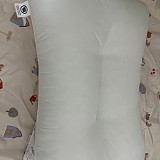 f7e596e2cea4dd94f45cb2acadfc9335_1747692039_3516.jpg
