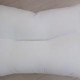 f7e596e2cea4dd94f45cb2acadfc9335_1747692080_0825.jpg