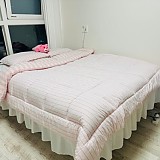 f7e596e2cea4dd94f45cb2acadfc9335_1747692146_0389.jpg